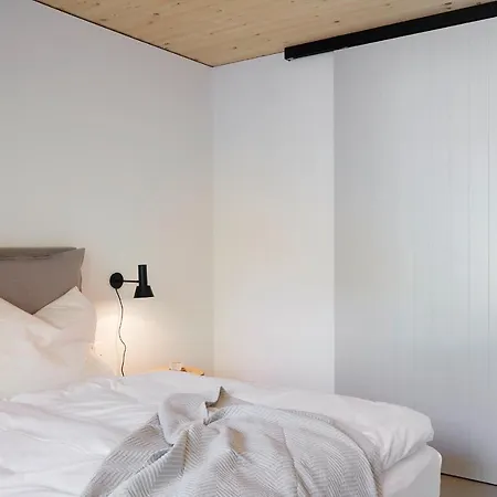 Appartement Ferienapartment Zum Wohlfuhlen In De Ole School Hohwacht