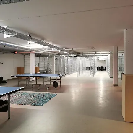 Ferienapartment Zum Wohlfuhlen In De Ole School * Hohwacht