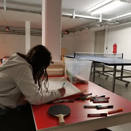 Ferienapartment Zum Wohlfuhlen In De Ole School Hohwacht